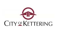 kettering-logo