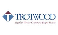 trotwood-logo